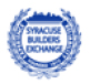 Syracuse Builders Exchange