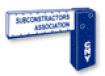 Subcontractors Association of Central New York